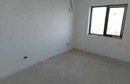 Apartament 2 camere, 49 mp, zona Ciarda Rosie