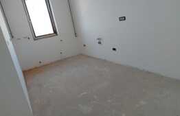 Apartament 2 camere, 49 mp, zona Ciarda Rosie