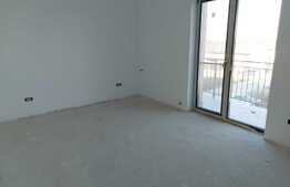 Apartament 2 camere, 49 mp, zona Ciarda Rosie
