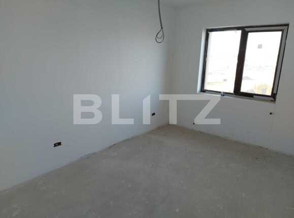 Apartament de vânzare 2 camere Ciarda Rosie - 84044AV | BLITZ Timișoara | Poza3