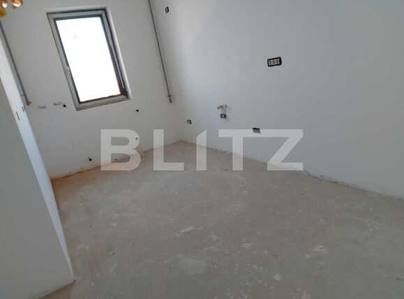 Apartament de vânzare 2 camere Ciarda Rosie - 84044AV | BLITZ Timișoara | Poza2