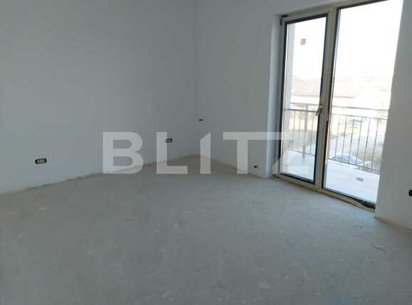 Apartament de vânzare 2 camere Ciarda Rosie - 84044AV | BLITZ Timișoara | Poza1