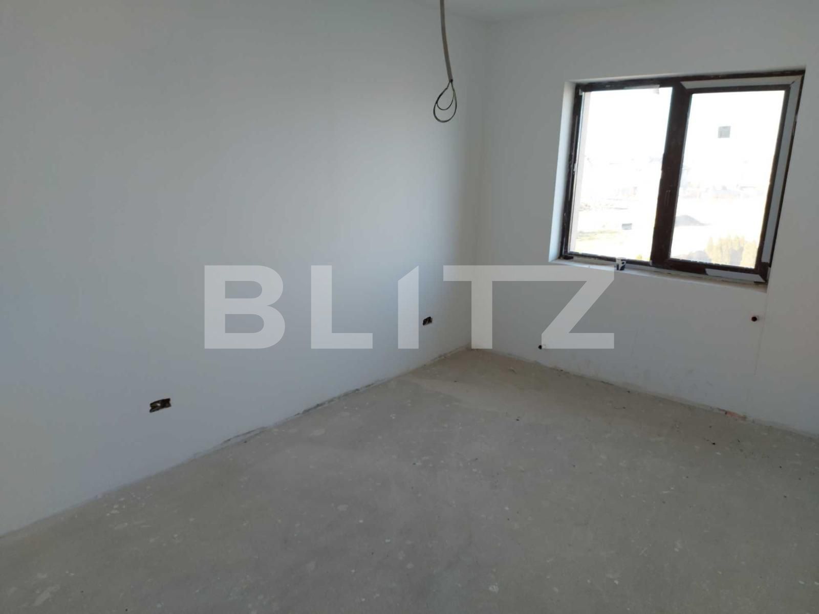 Apartament de vânzare 2 camere Ciarda Rosie - 84044AV | BLITZ Timișoara | Poza3