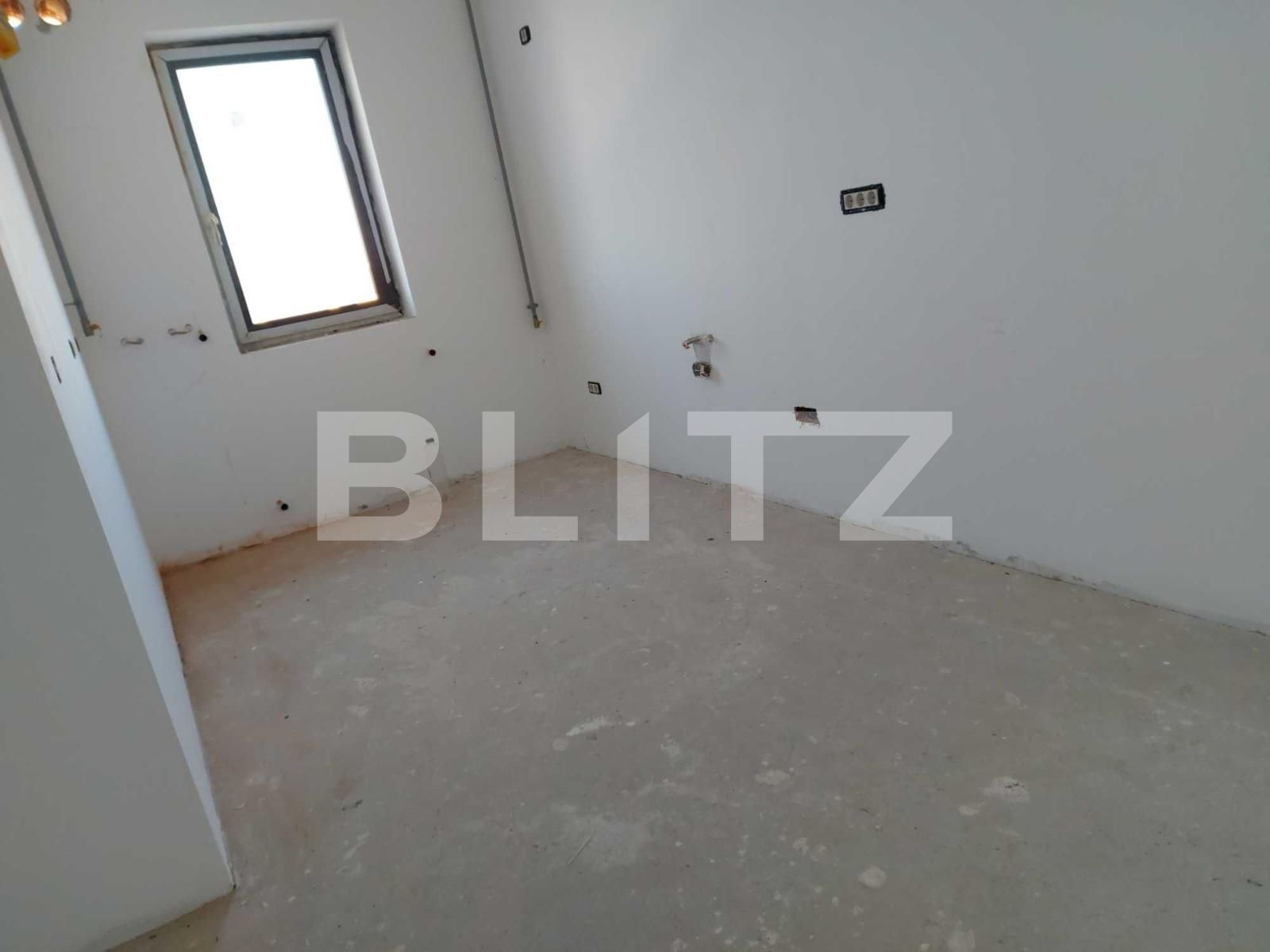 Apartament de vânzare 2 camere Ciarda Rosie - 84044AV | BLITZ Timișoara | Poza2