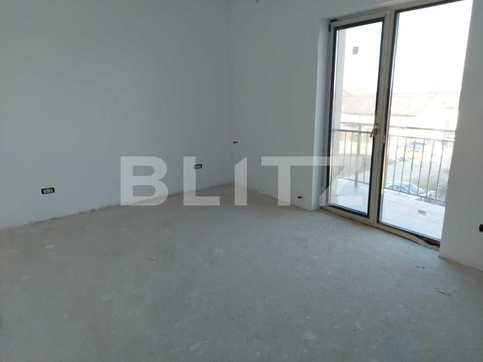 Apartament de vânzare 2 camere Ciarda Rosie - 84044AV | BLITZ Timișoara | Poza1