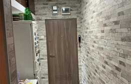 Apartament 3 camere, 50 mp, zona Girocului