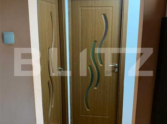 Apartament de vânzare 3 camere Girocului - 84046AV | BLITZ Timișoara | Poza2