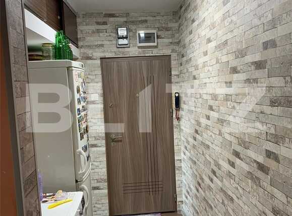 Apartament de vânzare 3 camere Girocului - 84046AV | BLITZ Timișoara | Poza3