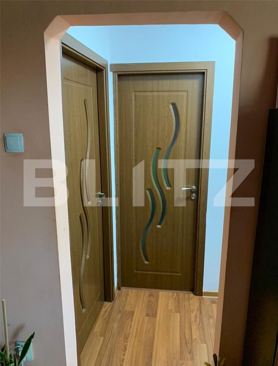 Apartament de vânzare 3 camere Girocului - 84046AV | BLITZ Timișoara | Poza2