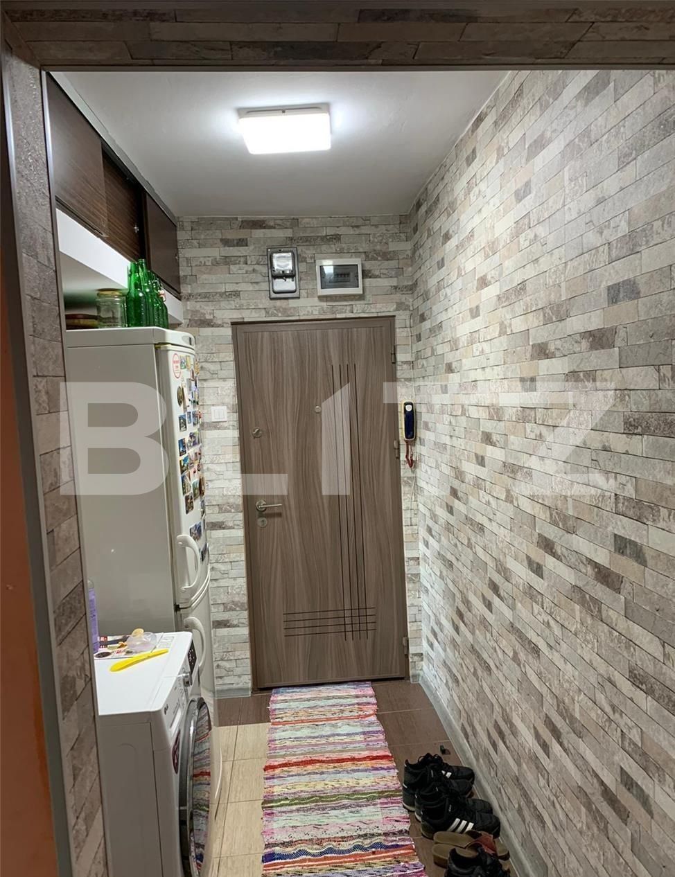 Apartament de vânzare 3 camere Girocului - 84046AV | BLITZ Timișoara | Poza3