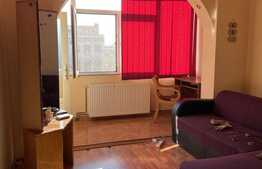 Apartament 2 camere, 60 mp, Iosefin