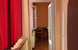 Apartament 2 camere, 60 mp, Iosefin