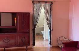 Apartament 2 camere, 60 mp, Iosefin