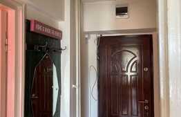 Apartament 2 camere, 60 mp, Iosefin