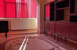 Apartament 2 camere, 60 mp, Iosefin