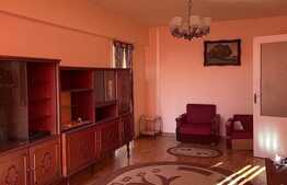 Apartament 2 camere, 60 mp, Iosefin