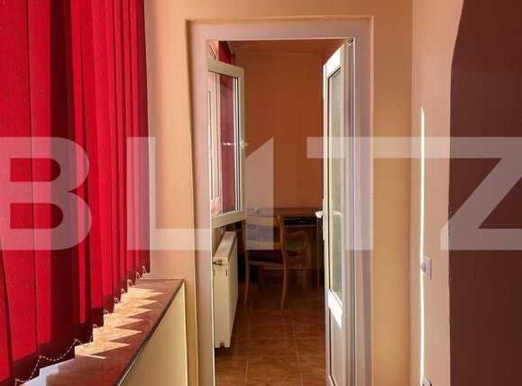 Apartament de vânzare 2 camere Iosefin - 84048AV | BLITZ Timișoara | Poza6