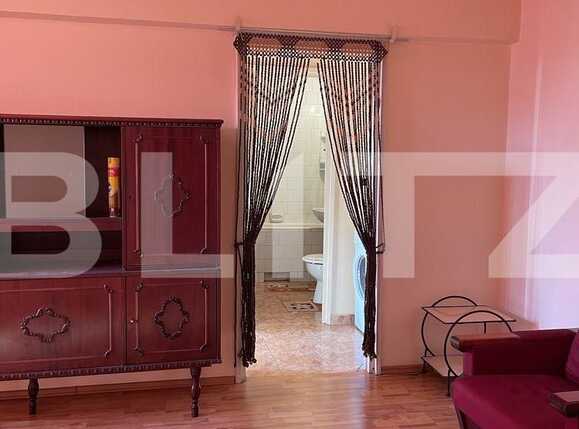 Apartament de vânzare 2 camere Iosefin - 84048AV | BLITZ Timișoara | Poza5