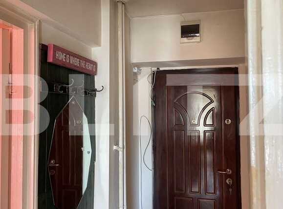 Apartament de vânzare 2 camere Iosefin - 84048AV | BLITZ Timișoara | Poza3