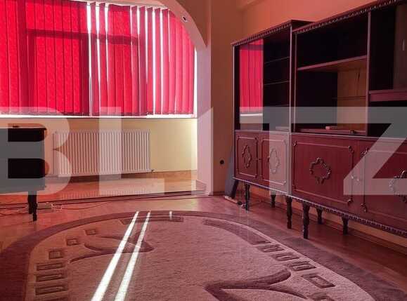 Apartament de vânzare 2 camere Iosefin - 84048AV | BLITZ Timișoara | Poza2