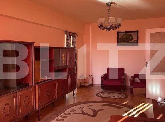 Apartament de vânzare 2 camere Iosefin - 84048AV | BLITZ Timișoara | Poza4