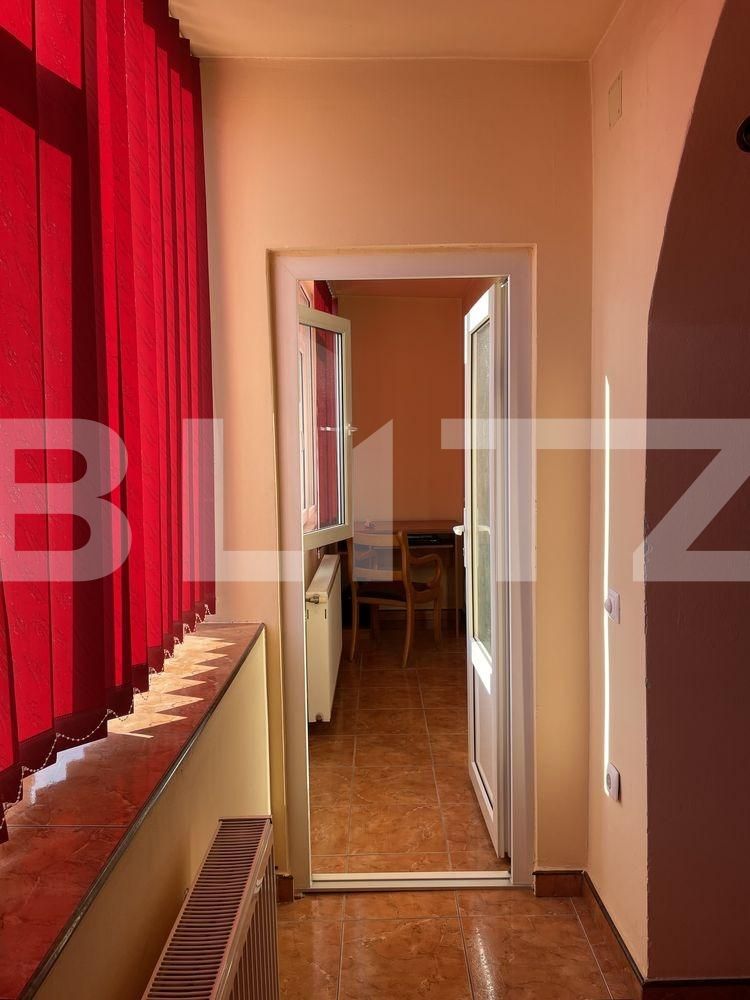 Apartament de vânzare 2 camere Iosefin - 84048AV | BLITZ Timișoara | Poza6