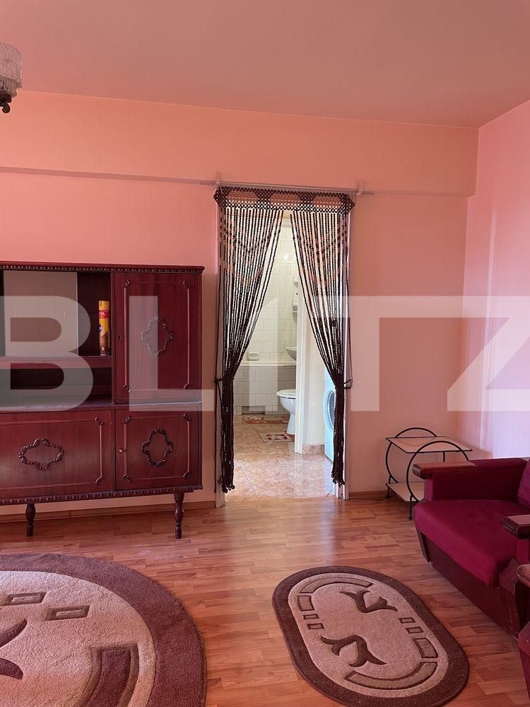 Apartament de vânzare 2 camere Iosefin - 84048AV | BLITZ Timișoara | Poza5