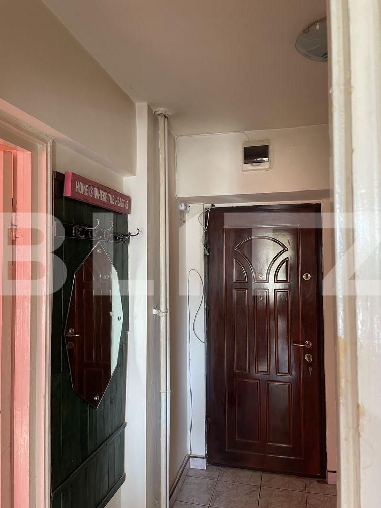 Apartament de vânzare 2 camere Iosefin - 84048AV | BLITZ Timișoara | Poza3