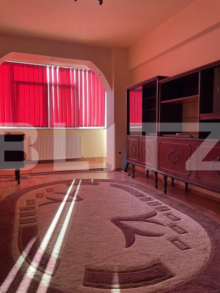 Apartament de vânzare 2 camere Iosefin - 84048AV | BLITZ Timișoara | Poza2