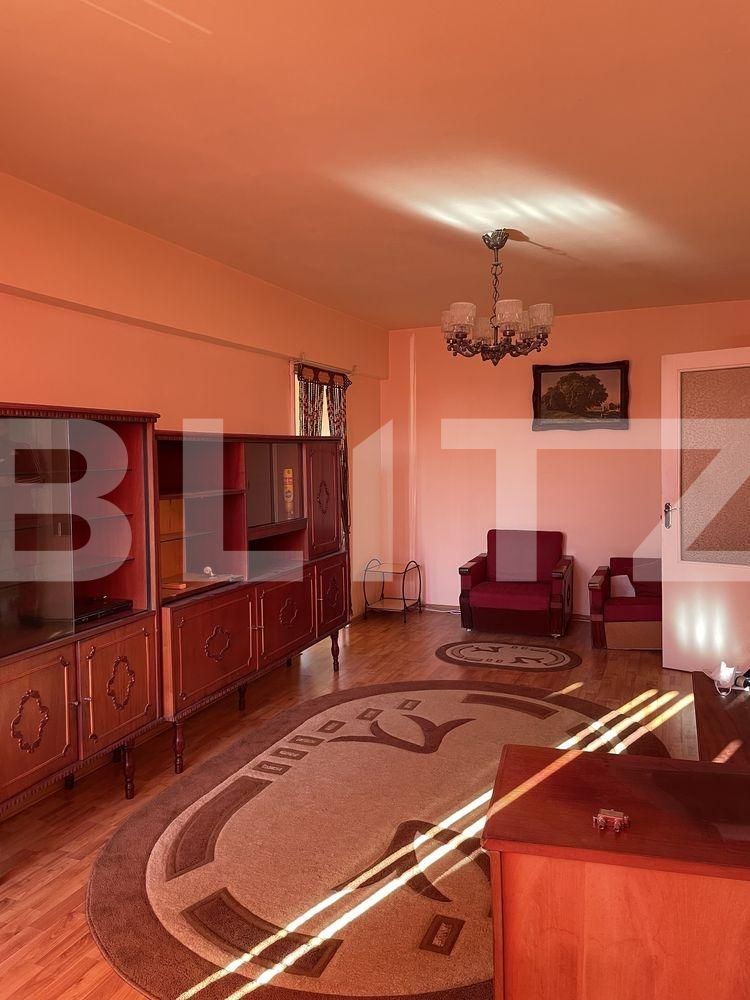 Apartament de vânzare 2 camere Iosefin - 84048AV | BLITZ Timișoara | Poza4