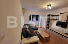 Apartament 2 camere, 47 mp, zona Olimpia, Stadion