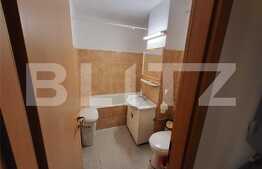 Apartament 2 camere, 47 mp, zona Olimpia, Stadion