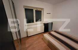 Apartament 2 camere, 47 mp, zona Olimpia, Stadion