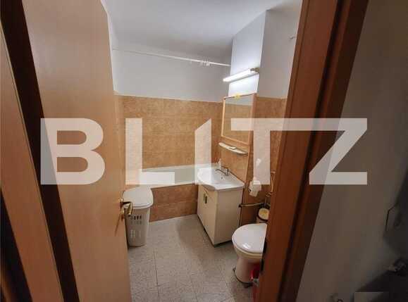 Apartament de vânzare 2 camere Olimpia-Stadion - 84049AV | BLITZ Timișoara | Poza5