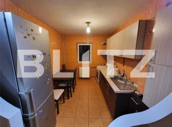 Apartament de vânzare 2 camere Olimpia-Stadion - 84049AV | BLITZ Timișoara | Poza2