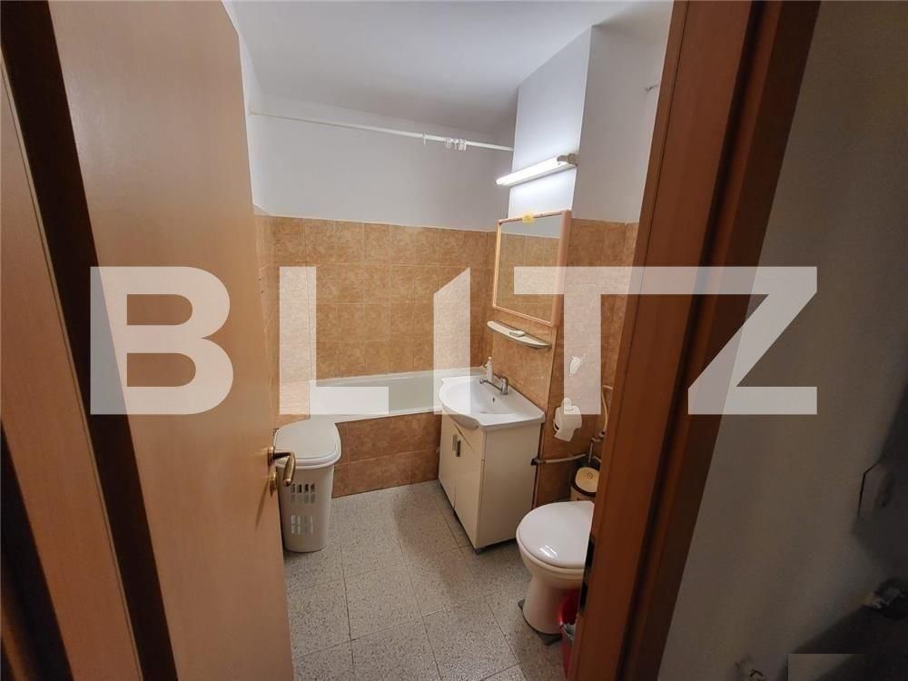 Apartament de vânzare 2 camere Olimpia-Stadion - 84049AV | BLITZ Timișoara | Poza5