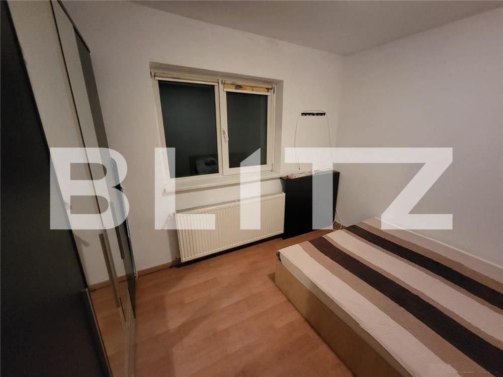 Apartament de vânzare 2 camere Olimpia-Stadion - 84049AV | BLITZ Timișoara | Poza4