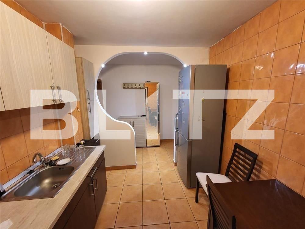 Apartament de vânzare 2 camere Olimpia-Stadion - 84049AV | BLITZ Timișoara | Poza3