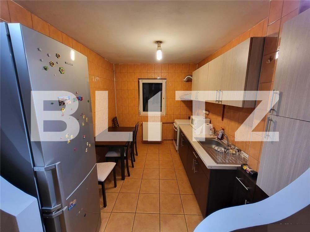 Apartament de vânzare 2 camere Olimpia-Stadion - 84049AV | BLITZ Timișoara | Poza2