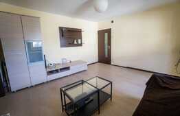 Apartament de 3 camere, 64 mp, zona Girocului 