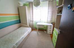 Apartament de 3 camere, 64 mp, zona Girocului 