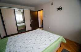 Apartament de 3 camere, 64 mp, zona Girocului 