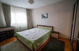 Apartament de 3 camere, 64 mp, zona Girocului 