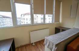 Apartament de 3 camere, 64 mp, zona Girocului 