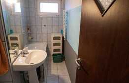 Apartament de 3 camere, 64 mp, zona Girocului 