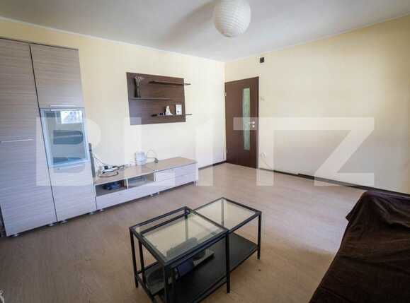 Apartament de vânzare 3 camere Girocului - 84051AV | BLITZ Timișoara | Poza2