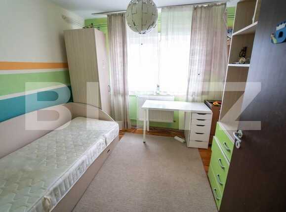 Apartament de vânzare 3 camere Girocului - 84051AV | BLITZ Timișoara | Poza7
