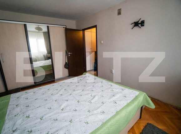 Apartament de vânzare 3 camere Girocului - 84051AV | BLITZ Timișoara | Poza4