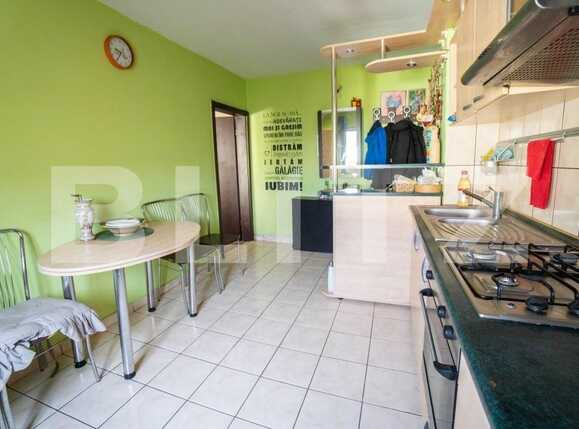 Apartament de vânzare 3 camere Girocului - 84051AV | BLITZ Timișoara | Poza9