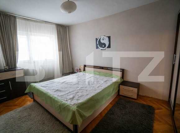 Apartament de vânzare 3 camere Girocului - 84051AV | BLITZ Timișoara | Poza5